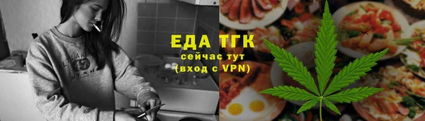СК Дмитровск