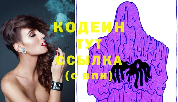 мет Дмитров