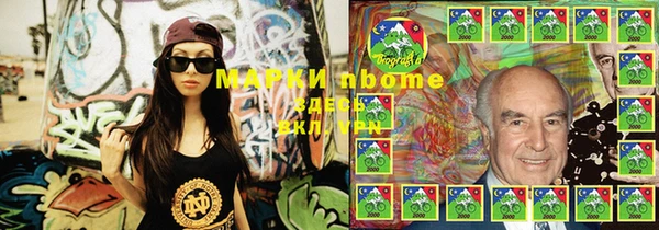 мет Дмитров