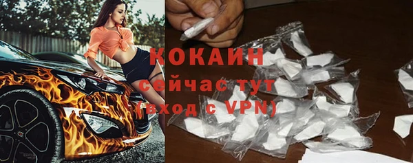 кокаин перу Дмитриев
