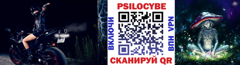 Купить где  Баксан  Псилоцибиновые грибы MAGIC MUSHROOMS 